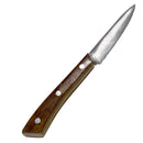 Small Plastic Paring Knife Prop-1