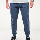Carrier Traveler Joggers-8
