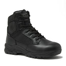 STRIKE FORCE 6" Boot SZ WP-1