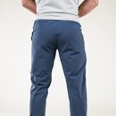 Carrier Traveler Joggers-3