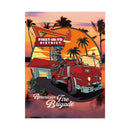 Yo District Poster-4