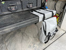Truck Tailgate Trash / Storage Bag-5
