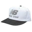 Need Beer Funny Hat Custom Embroidered-2
