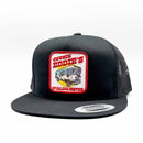 Cousin Eddie's RV Service "Vintage Truckers Original" Trucker Hat-3