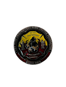Challenge Coins-9