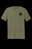 Jack Of All Trades-2