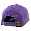 Porsche Porsche Hat Custom Embroidered￼-2