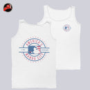 Baseball Mando Tank-2