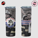 Bull Tumbler-2