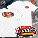 Raising Ladders Tee-3