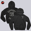 Daddy Loco Hoodie-2