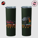 Veteran Tumbler-2
