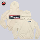 Fireman Hoodie-4