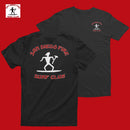 Original Surf Club Tee-3