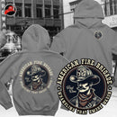Smoke Wagon Hoodie-3