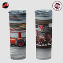 2nd Due Tumbler-2