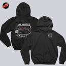 MV3 Concept Hoodie-2