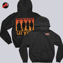 Tombstone Fire Brigade Hoodie-2