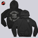 Fire Brigade Loco Hoodie-2
