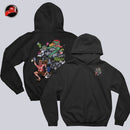 MV2 Ratfink Hoodie-2