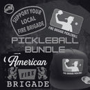 Pickleball Bundle (NEW)-2