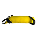 Workout Battle Bag - Spark-2