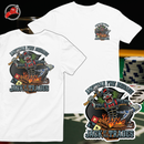 Jack of Brigades Tee-3