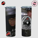 Spaceballs Tumbler-2