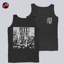 John Wayne Time Tank-3