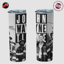 John Wayne Time Tumbler-2