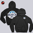Busch Fire Hoodie-2