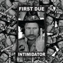 Intimidator Sticker-2