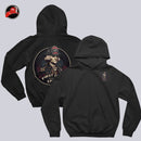 First Due Since 1776 Hoodie-2