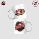 Raising Ladders Mug-2