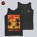 Don’t Surf Tank-2