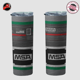 M5A Tumbler - 0