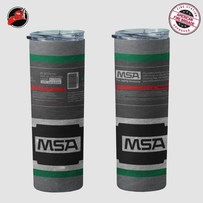 M5A Tumbler - 0