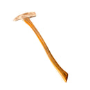 36 Inch Foam Rubber Stunt Axe Prop as seen in The Shining-9