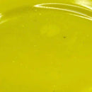 SMASHProps Breakaway Large Mug Prop-16