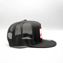 Walley World Trucker Hat-7