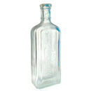SMASHProps Breakaway Large Medicine Bottle Prop-4