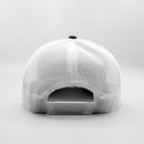 Camel Towing "Vintage Truckers Original" Trucker Hat-7