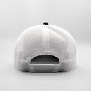 Cock Fighting Champion Trucker Hat-6