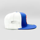 Go Kart Club of America Trucker Hat-6