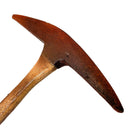 Foam Rubber Hand Pick Axe Stunt Prop-5
