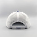 Diesel Power Trucker Hat-8