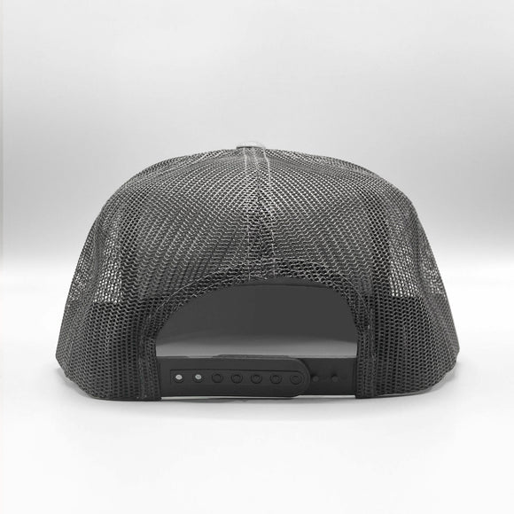 Drift King JDM Trucker