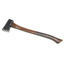 Foam Rubber 22.5 Inch Medium Sized Hatchet Axe Prop-22