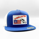 Rolex 24 Hours of Daytona IMSA Trucker-5