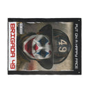 Brigada 49 Flag-3